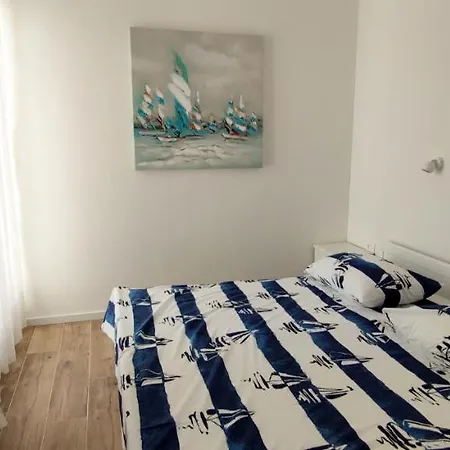 Appartement Baricic App.2