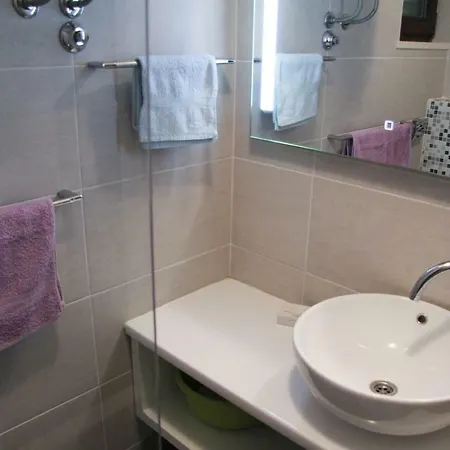 Baricic App.2 Appartement